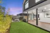 51 Sittela Street, Mount Duneed, Vic 3217-Image