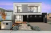 51 Sittela Street, Mount Duneed, Vic 3217-Image