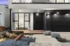 51 Sittela Street, Mount Duneed, Vic 3217-Image