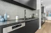 51 Sittela Street, Mount Duneed, Vic 3217-Image