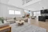 51 Sittela Street, Mount Duneed, Vic 3217-Image