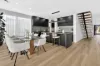 51 Sittela Street, Mount Duneed, Vic 3217-Image