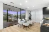 51 Sittela Street, Mount Duneed, Vic 3217-Image