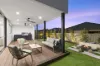 51 Sittela Street, Mount Duneed, Vic 3217-Image