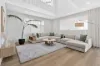 51 Sittela Street, Mount Duneed, Vic 3217-Image