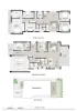 51 Sittela Street, Mount Duneed, Vic 3217-Floorplan