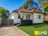 51 Sixth Avenue, Berala NSW 2141-Image