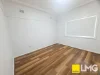 51 Sixth Avenue, Berala NSW 2141-Image