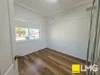 51 Sixth Avenue, Berala NSW 2141-Image
