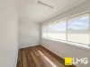 51 Sixth Avenue, Berala NSW 2141-Image