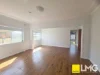 51 Sixth Avenue, Berala NSW 2141-Image