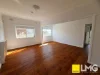 51 Sixth Avenue, Berala NSW 2141-Image