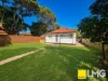 51 Sixth Avenue, Berala NSW 2141-Image