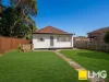 51 Sixth Avenue, Berala NSW 2141-Image