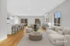 51 Skypac Drive, Truganina, Vic 3029-Image