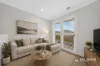 51 Skypac Drive, Truganina, Vic 3029-Image