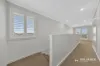 51 Skypac Drive, Truganina, Vic 3029-Image