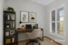 51 Skypac Drive, Truganina, Vic 3029-Image