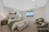 51 Skypac Drive, Truganina, Vic 3029-Image