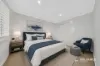 51 Skypac Drive, Truganina, Vic 3029-Image