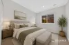 51 Skypac Drive, Truganina, Vic 3029-Image