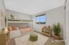 51 Skypac Drive, Truganina, Vic 3029-Image