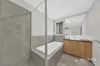 51 Skypac Drive, Truganina, Vic 3029-Image
