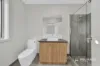51 Skypac Drive, Truganina, Vic 3029-Image