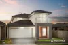 51 Skypac Drive, Truganina, Vic 3029-Image