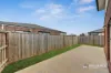 51 Skypac Drive, Truganina, Vic 3029-Image