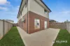 51 Skypac Drive, Truganina, Vic 3029-Image