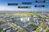 51 Skypac Drive, Truganina, Vic 3029-Image