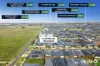 51 Skypac Drive, Truganina, Vic 3029-Image