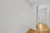 51 Skypac Drive, Truganina, Vic 3029-Image