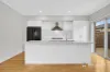 51 Skypac Drive, Truganina, Vic 3029-Image