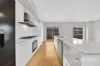 51 Skypac Drive, Truganina, Vic 3029-Image