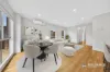 51 Skypac Drive, Truganina, Vic 3029-Image
