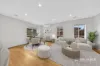 51 Skypac Drive, Truganina, Vic 3029-Image