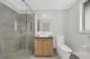 51 Skypac Drive, Truganina, Vic 3029-Image