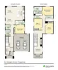 51 Skypac Drive, Truganina, Vic 3029-Floorplan