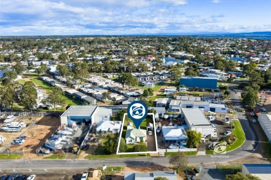 51 Slip Road, Paynesville, Vic 3880
