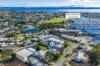 51 Slip Road, Paynesville, Vic 3880-Image