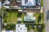 51 Slip Road, Paynesville, Vic 3880-Image