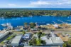 51 Slip Road, Paynesville, Vic 3880-Image