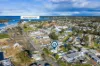 51 Slip Road, Paynesville, Vic 3880-Image