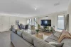 51 Smirk Road, Baldivis WA 6171-Image