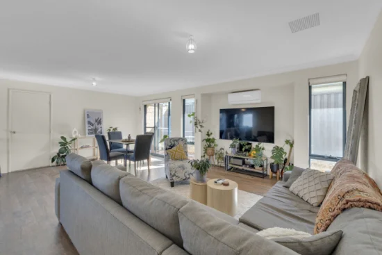 51 Smirk Road, Baldivis WA 6171-Image