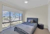 51 Smirk Road, Baldivis WA 6171-Image
