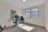 51 Smirk Road, Baldivis WA 6171-Image