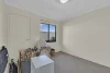 51 Smirk Road, Baldivis WA 6171-Image